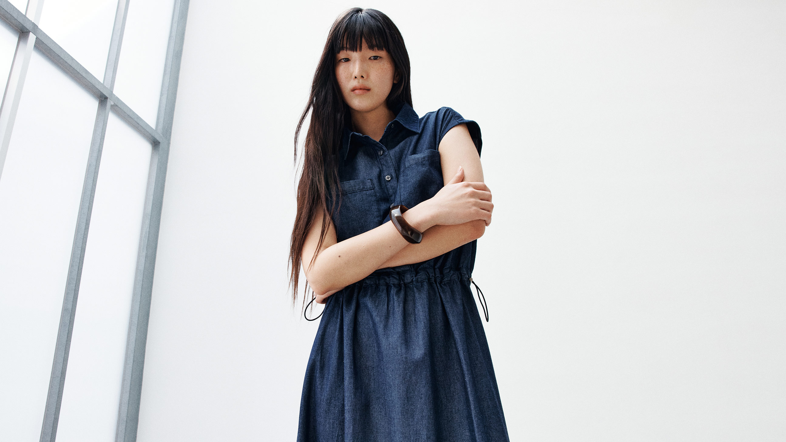 レディース服 | ファッションウェア | H&M JP